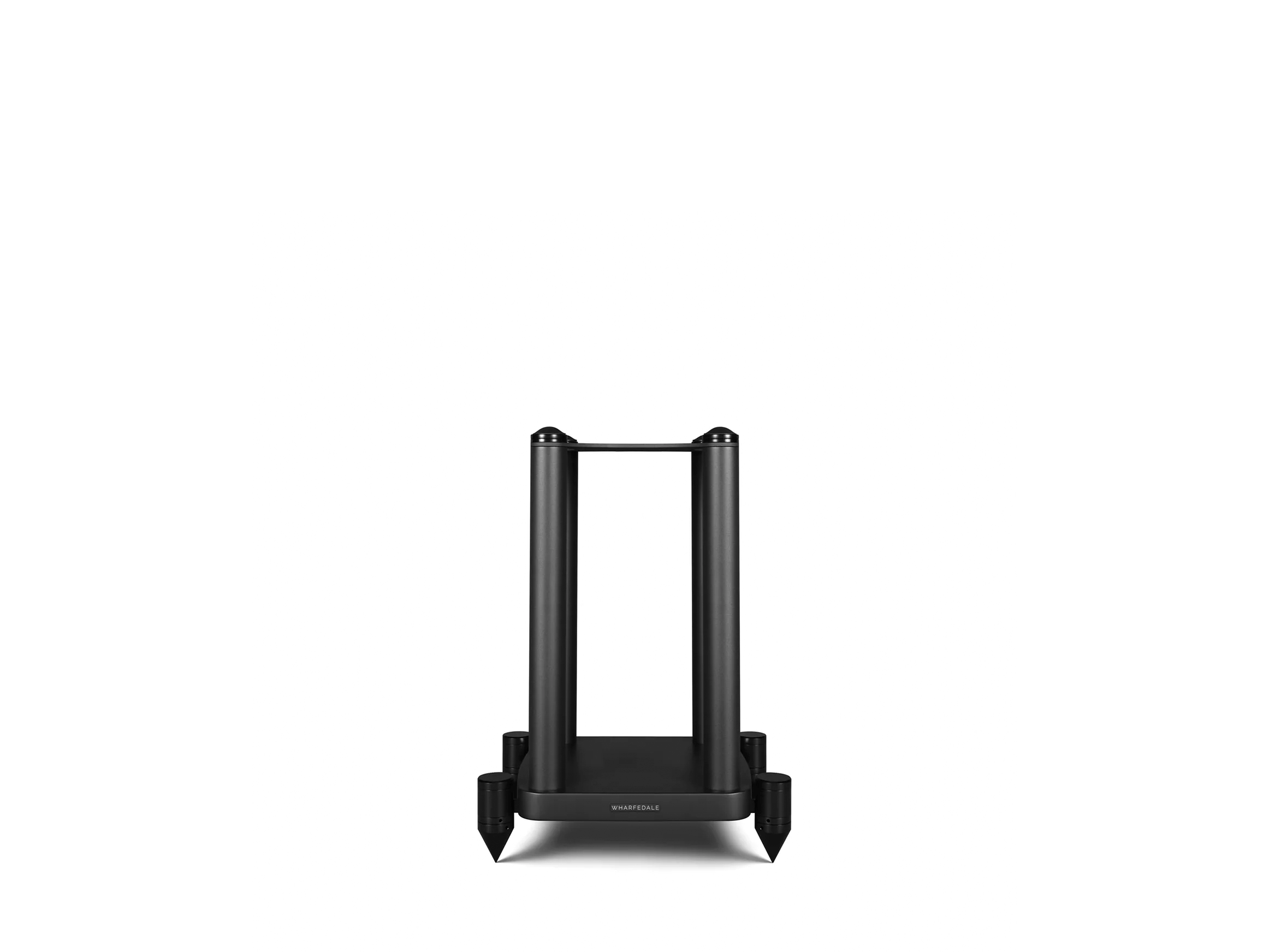 Elysian 1R Floor Stand
