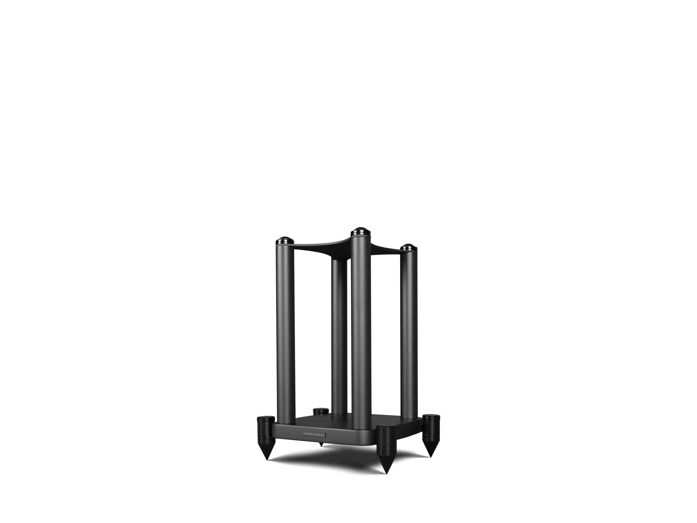 Elysian 1R Floor Stand