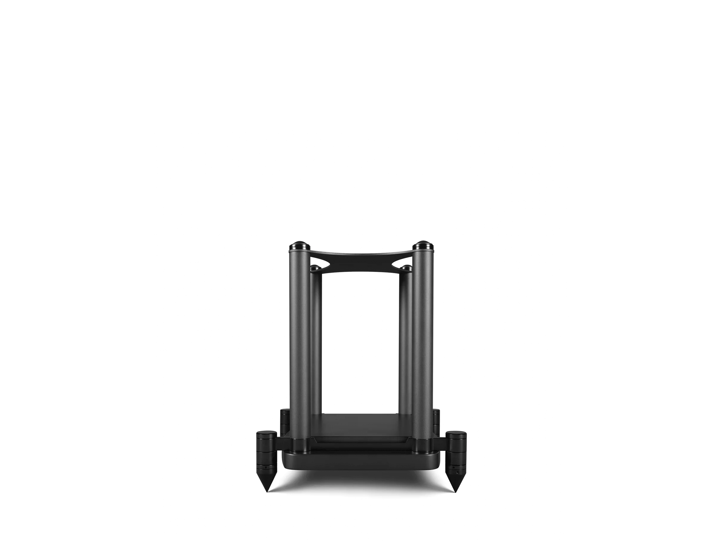 Elysian 2R Floor Stand