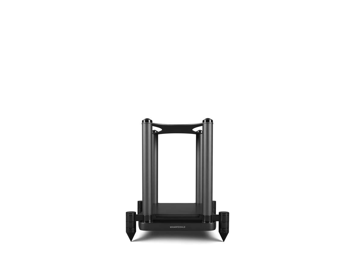 Wharfedale Elysian 2R Floor Stand