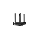 Elysian 2R Floor Stand