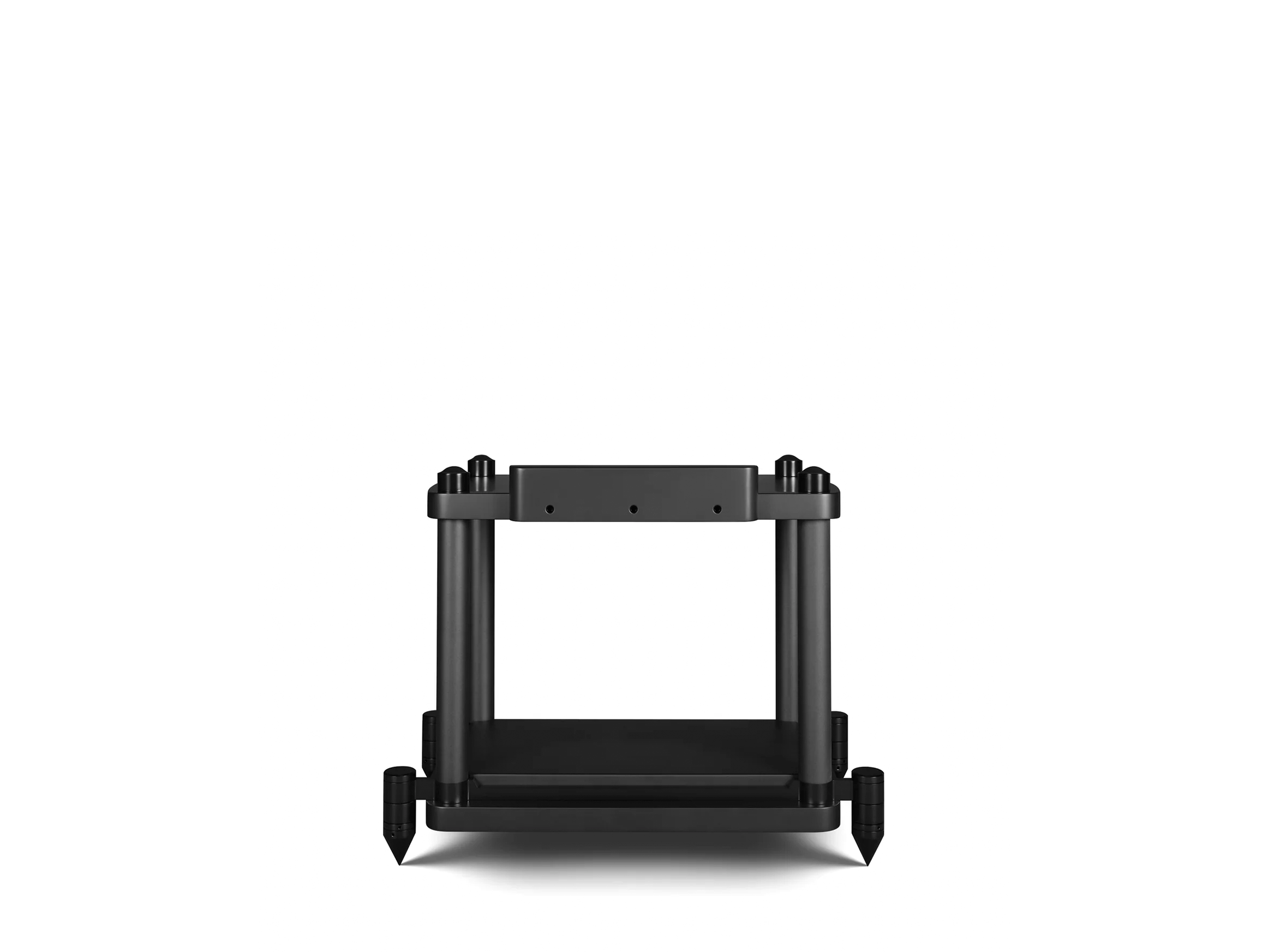 Elysian CR Floor Stand