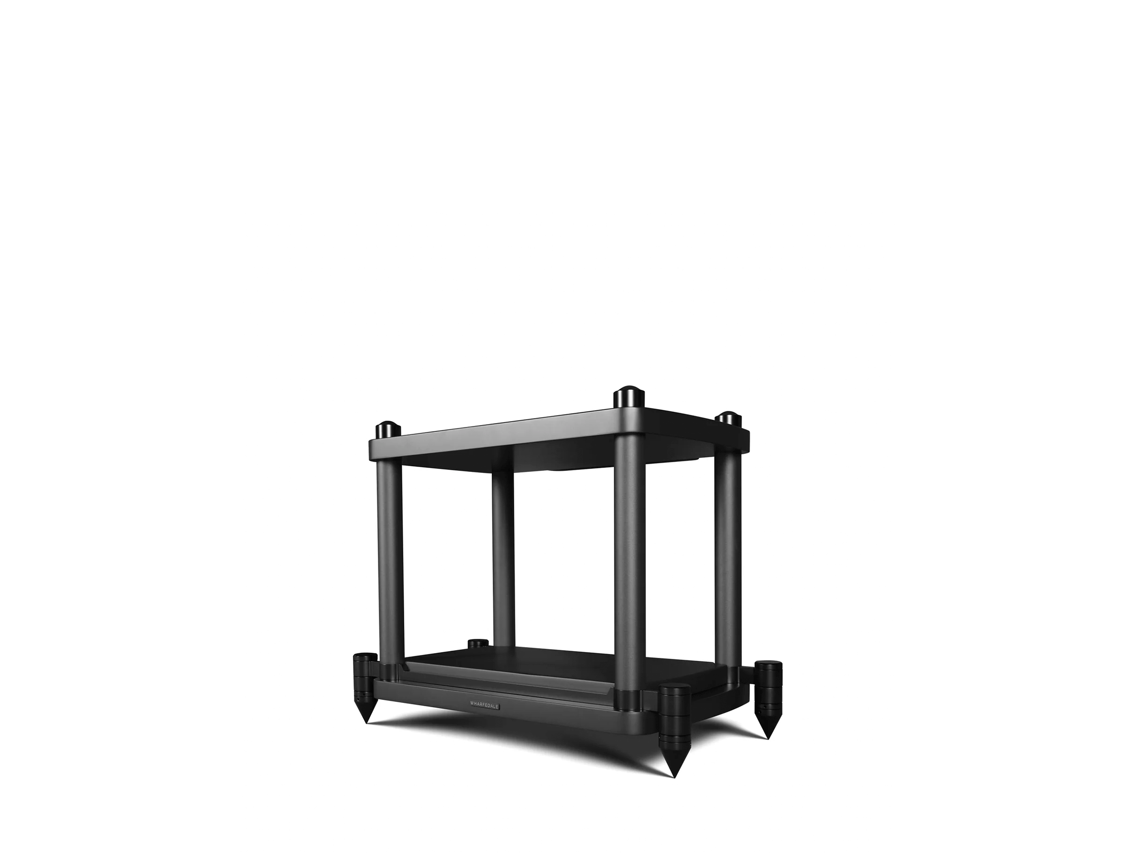 Elysian CR Floor Stand