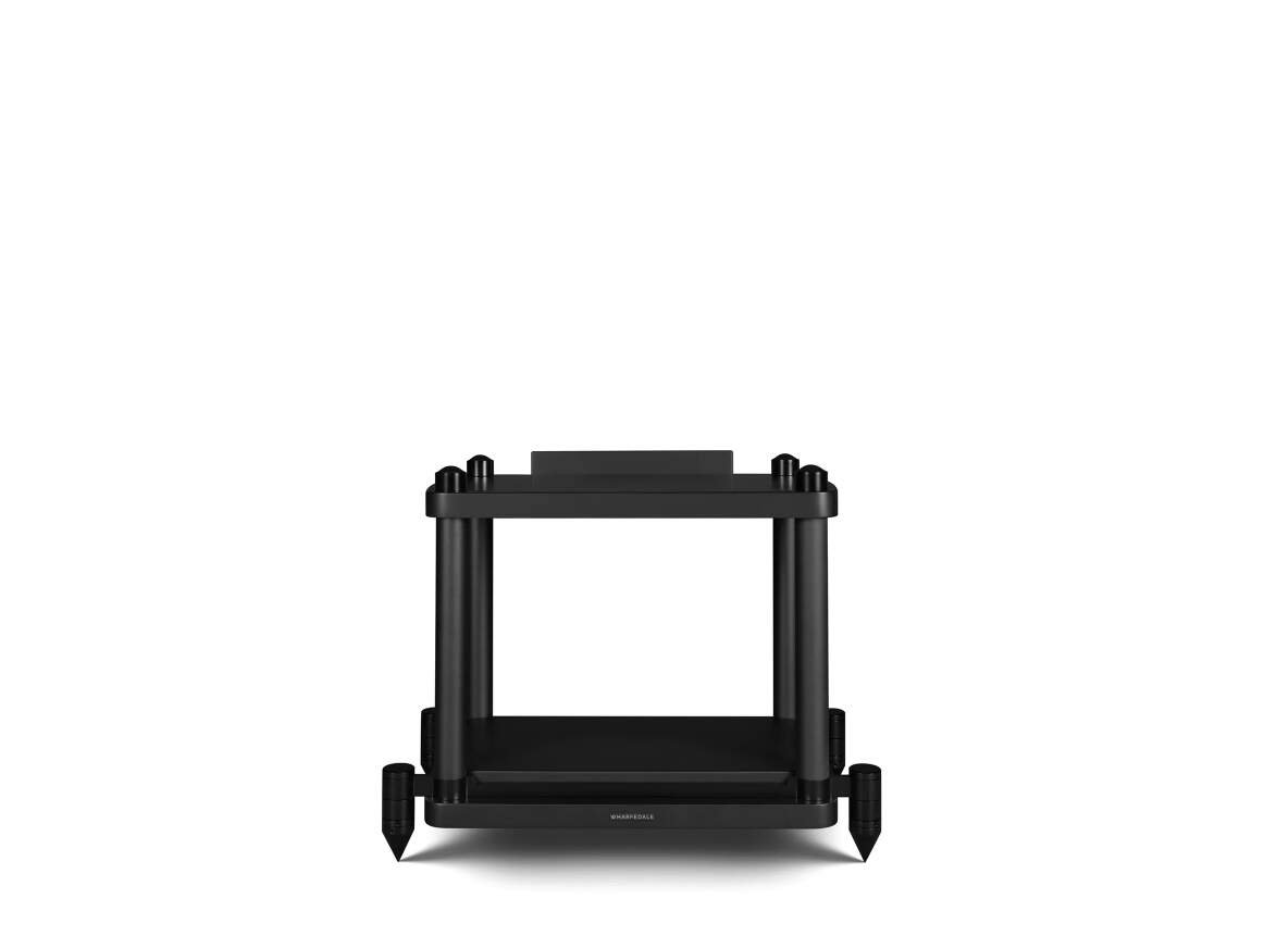 Wharfedale Elysian CR Floor Stand