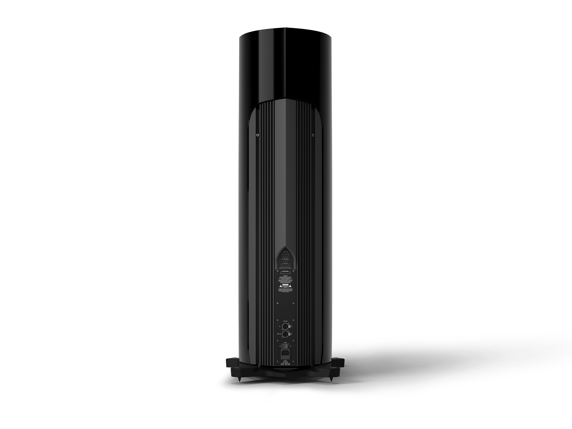 360