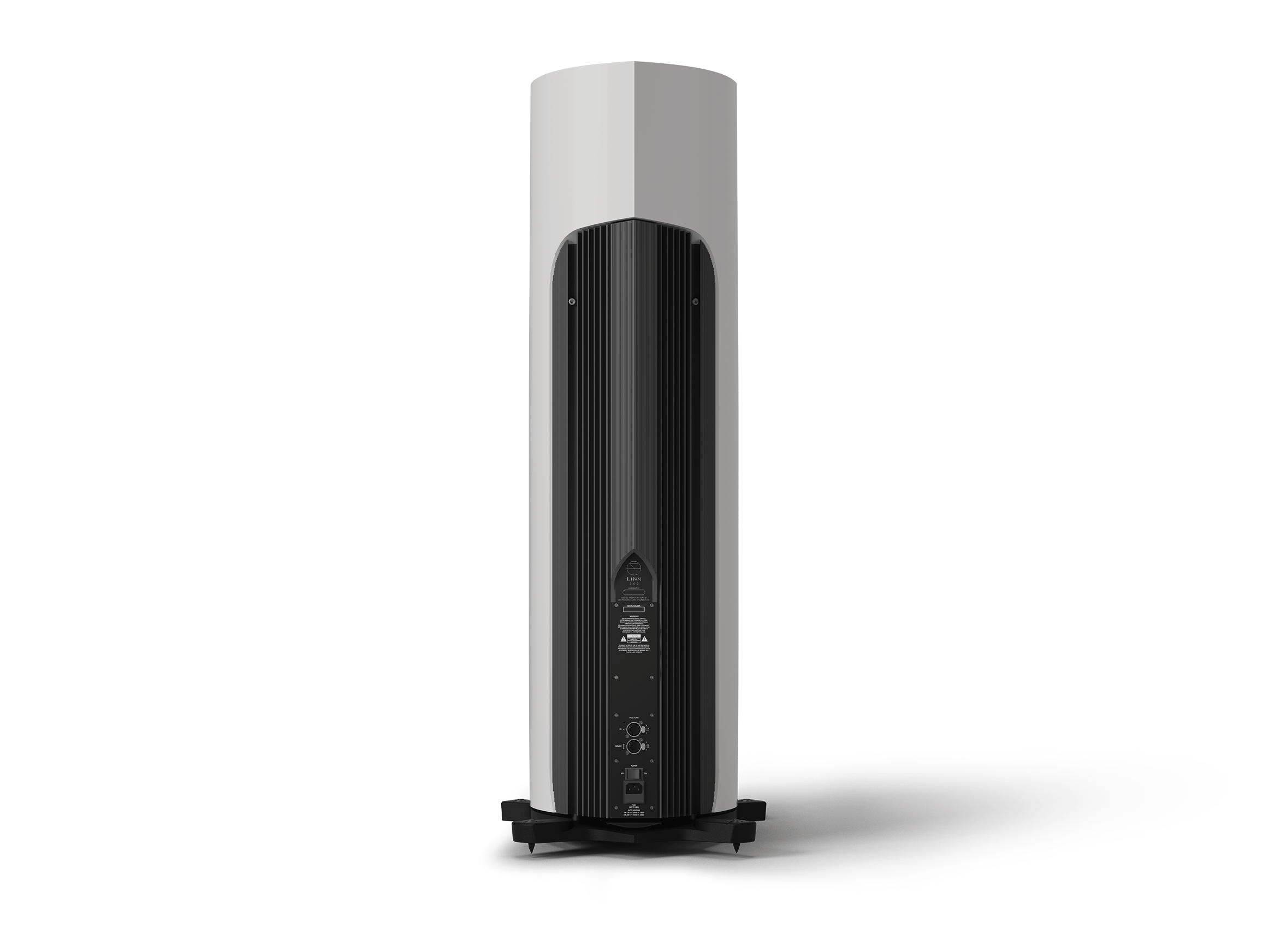 360