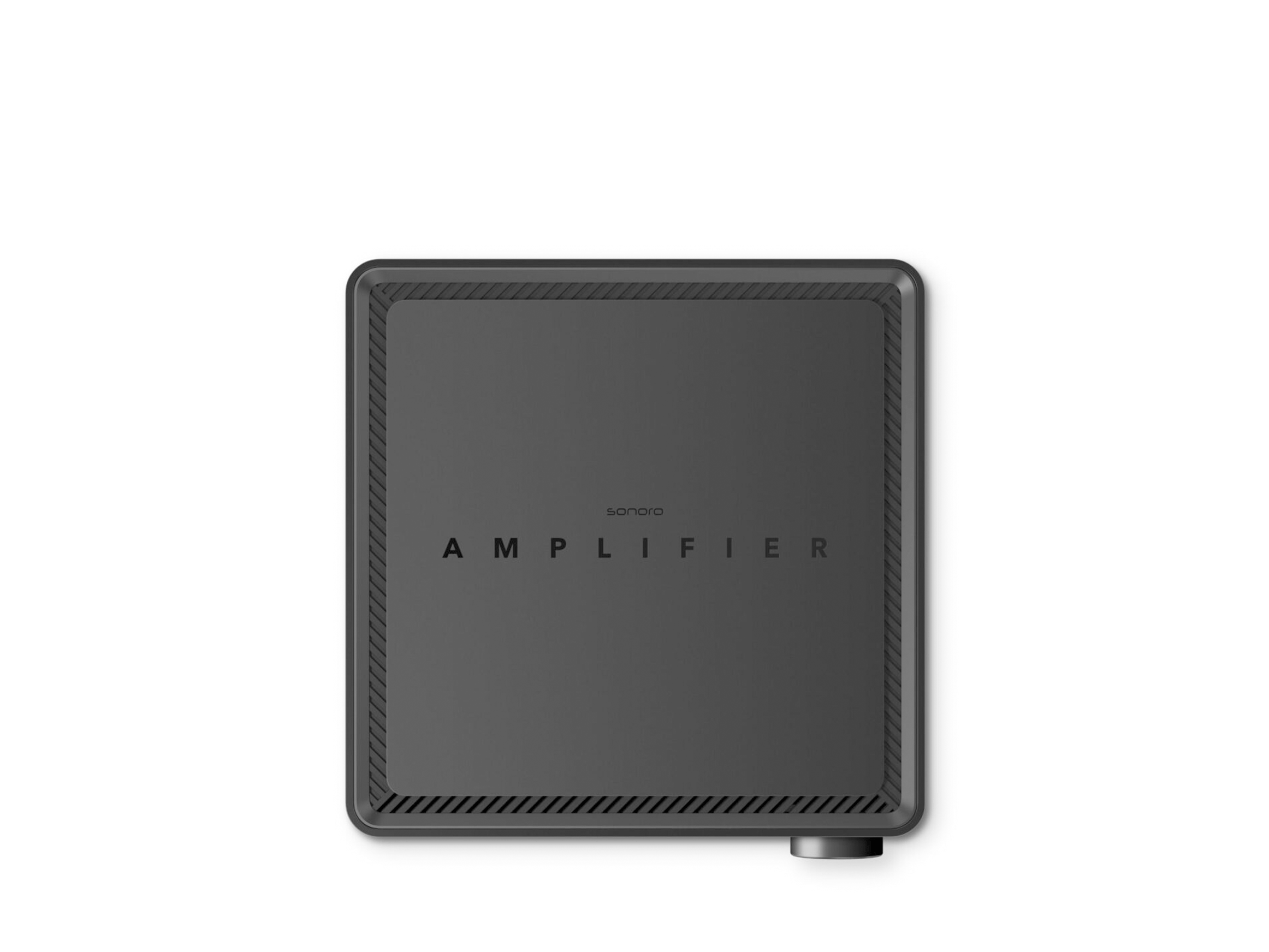 AMPLIFIER
