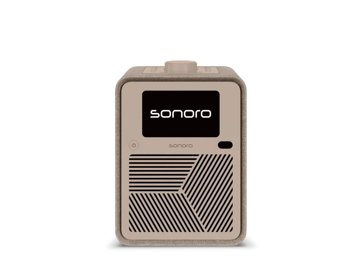 Sonoro ATRON