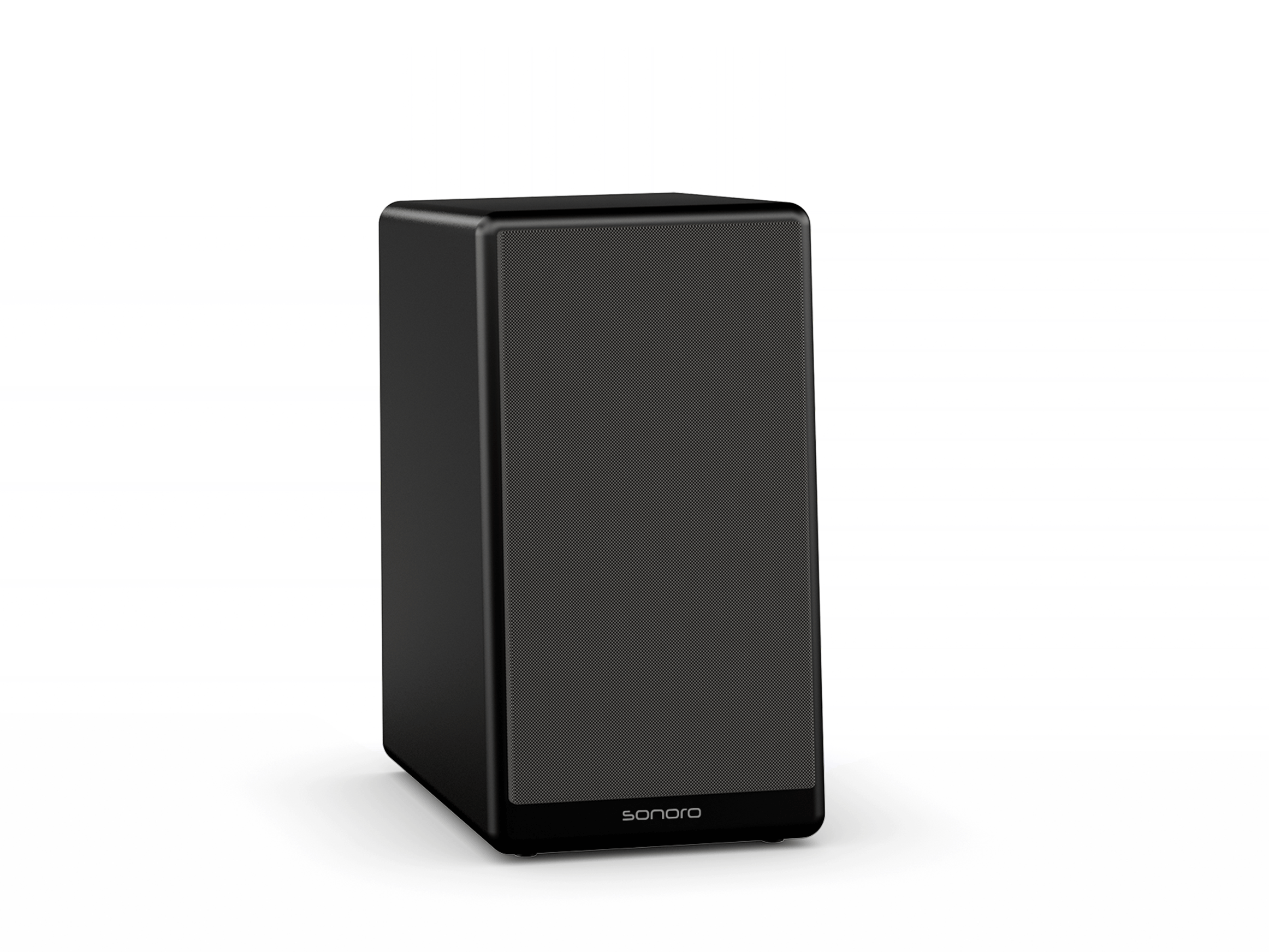 ORCHESTRA Slim Signature