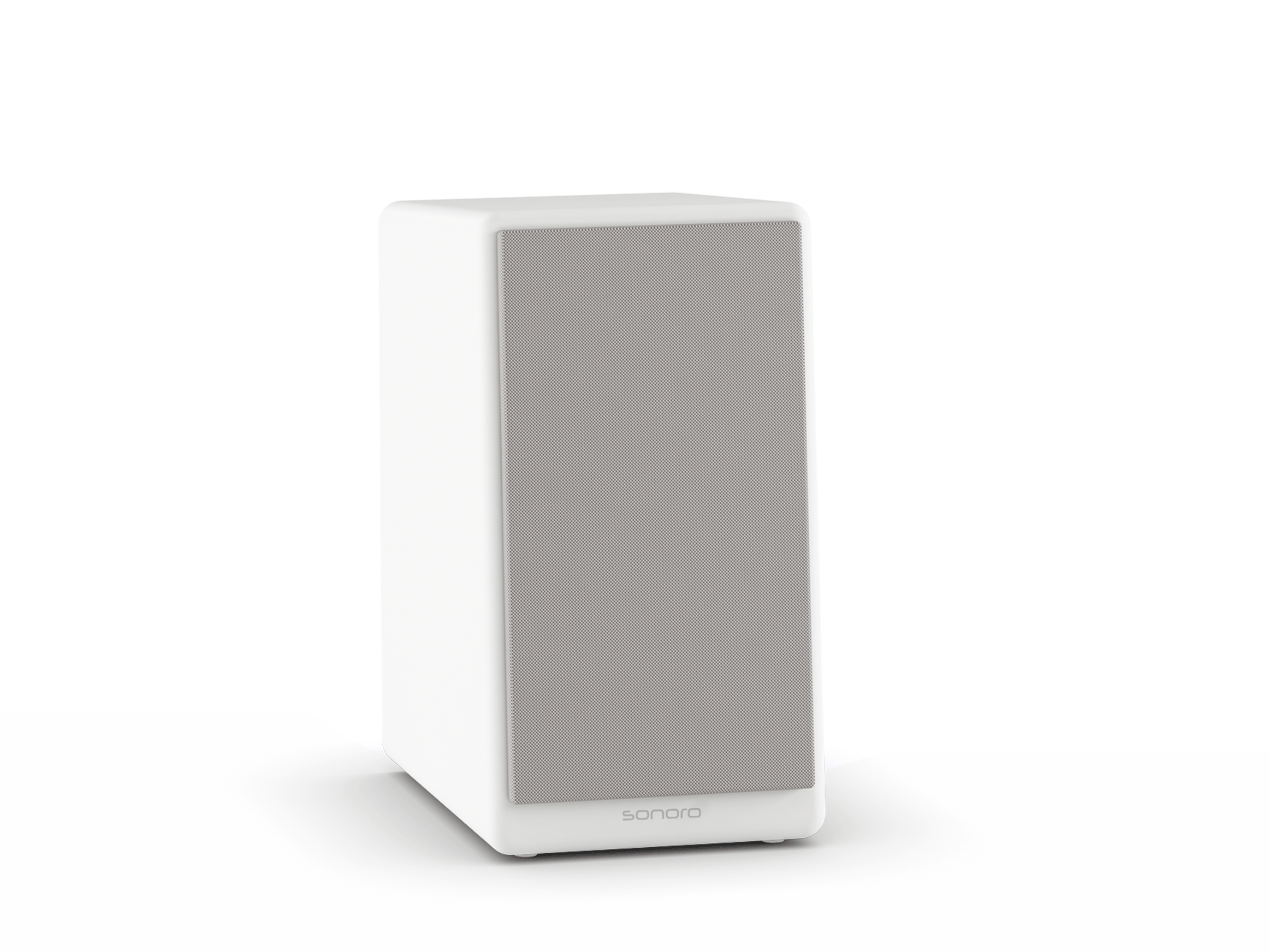 ORCHESTRA Slim Signature