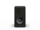 Zum Artikel Sonoro ORCHESTRA Slim Signature gehen