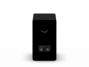 Zum Artikel Sonoro ORCHESTRA Slim Signature gehen
