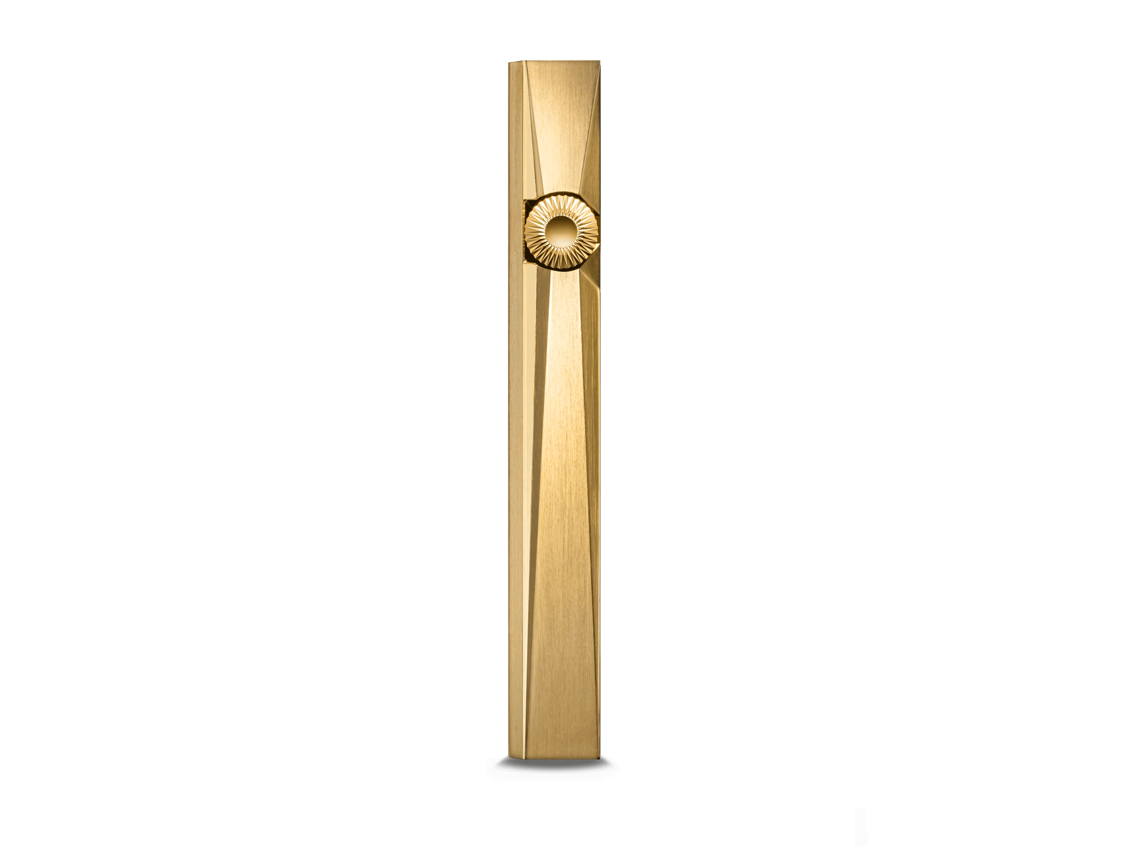 A&amp;ultima SP3000 Gold Edition (gebraucht)