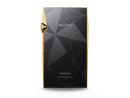 A&amp;ultima SP3000 Gold Edition (gebraucht)