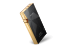 A&amp;ultima SP3000 Gold Edition (gebraucht)