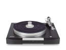 No. 5105 mit Ortofon Quintet Black (gebraucht)