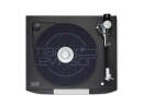No. 5105 mit Ortofon Quintet Black (gebraucht)