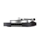 No. 5105 mit Ortofon Quintet Black (gebraucht)