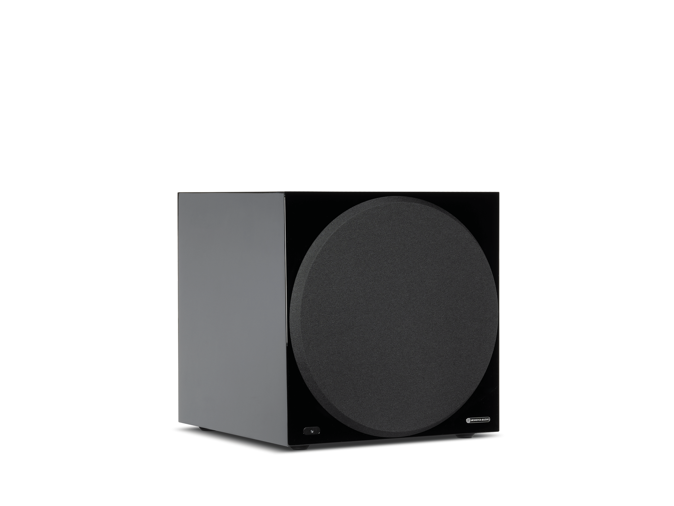 Anthra W10