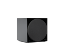 Zum Artikel Monitor Audio Anthra W10 gehen