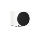 Anthra W10