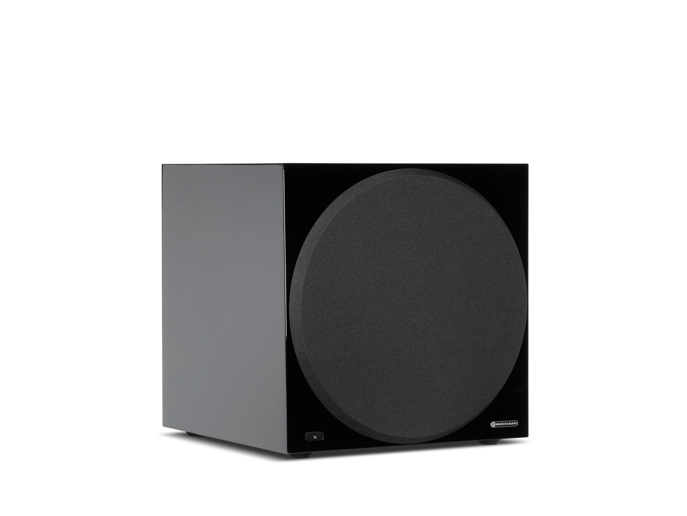 Anthra W12