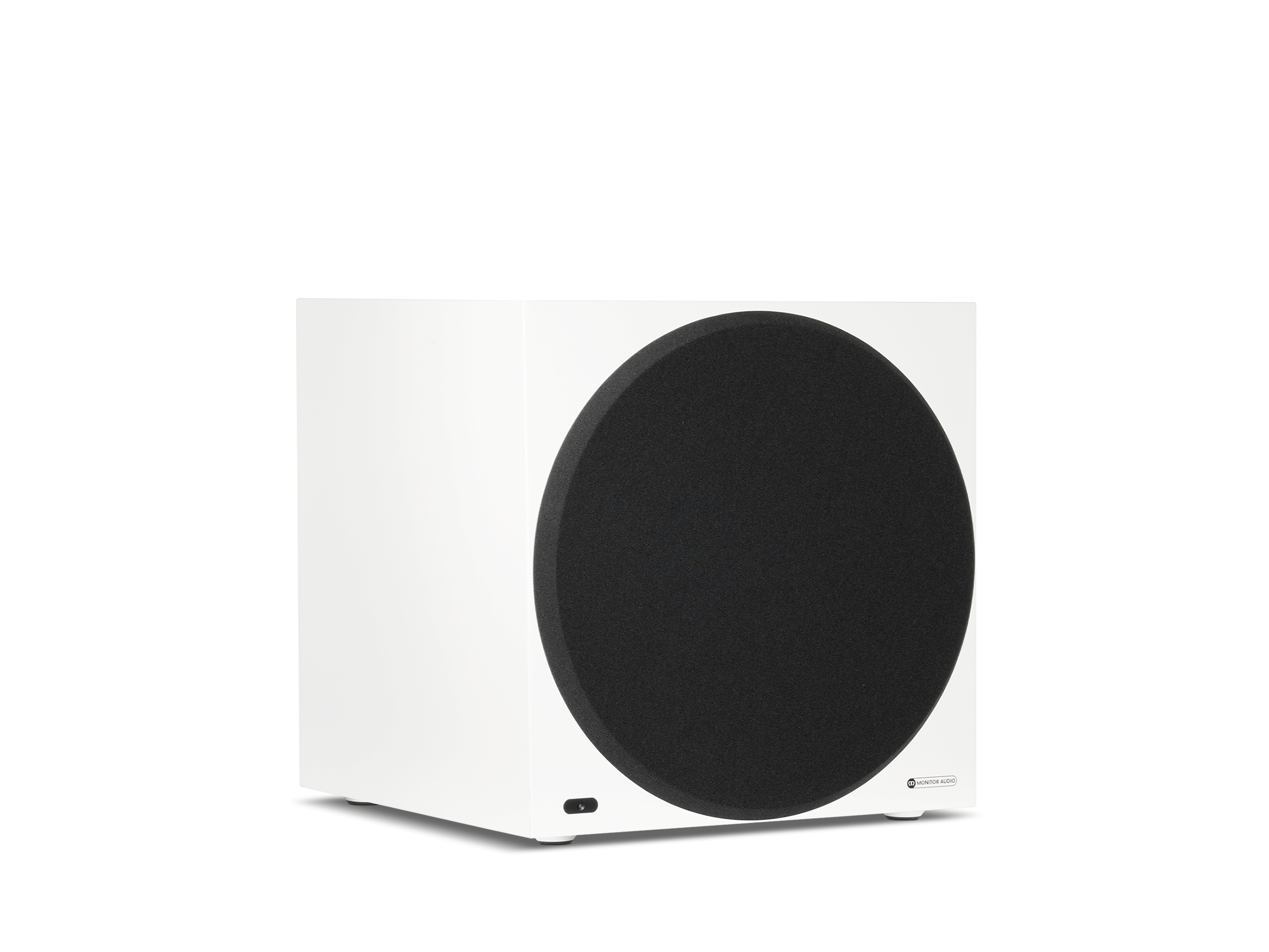 Anthra W12