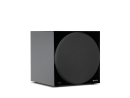 Zum Artikel Monitor Audio Anthra W12 gehen