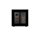Zum Artikel Monitor Audio Anthra W12 gehen