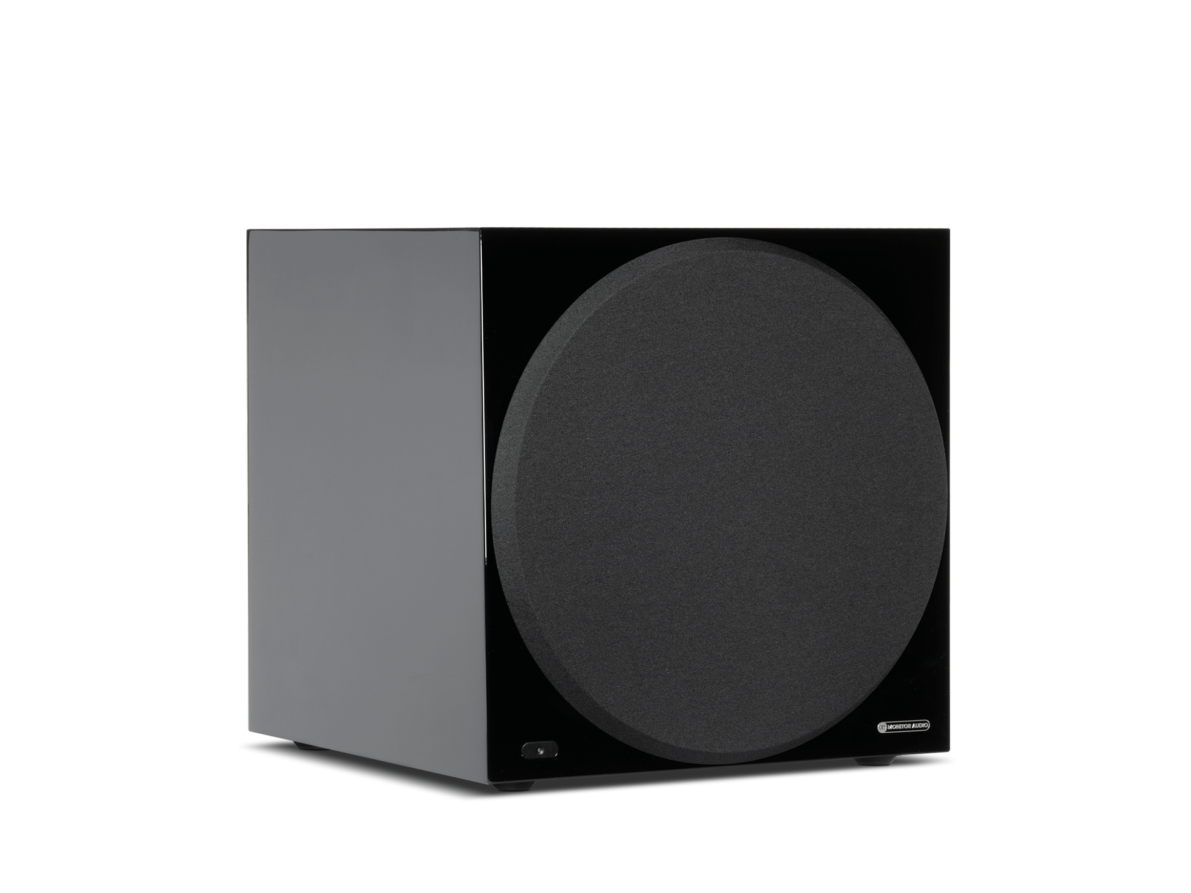 Anthra W15