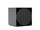 Zum Artikel Monitor Audio Anthra W15 gehen