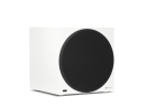 Anthra W15