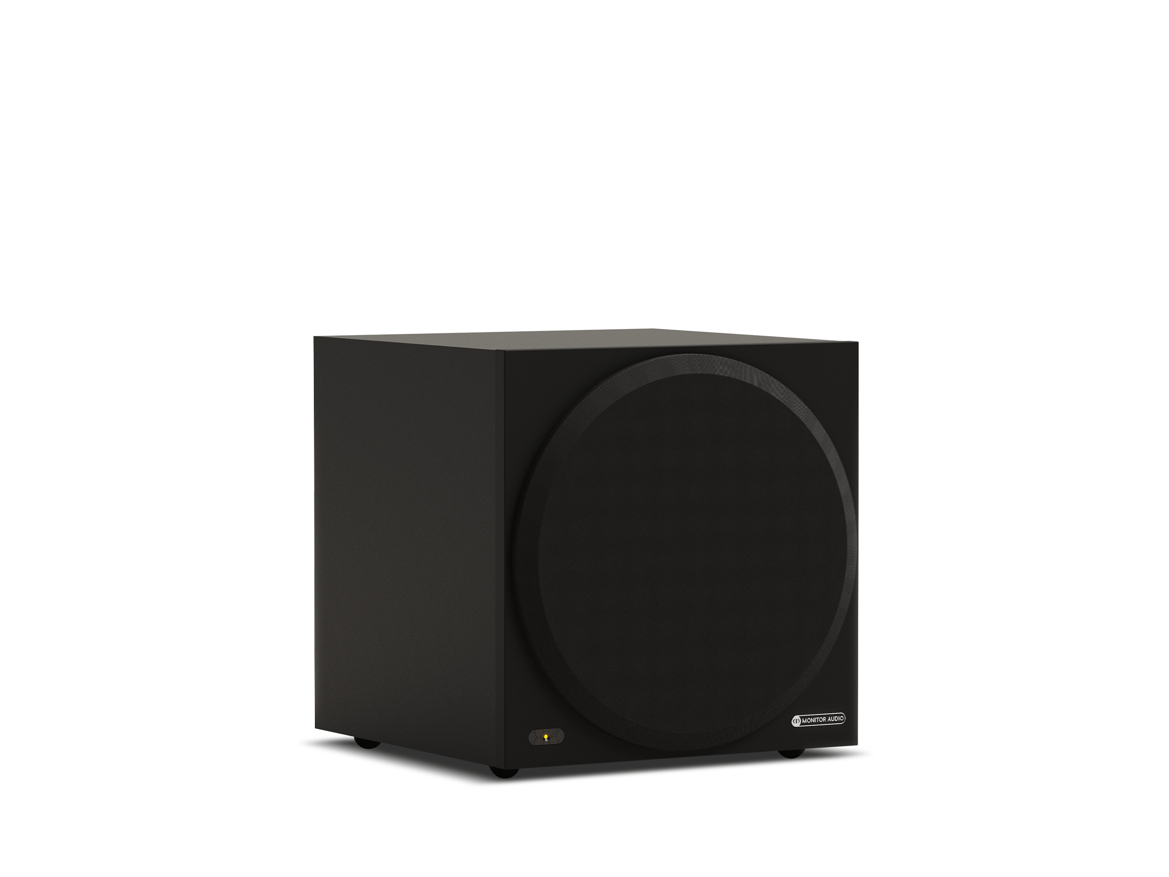 Vestra W10