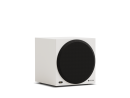 Vestra W10