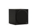 Zum Artikel Monitor Audio Vestra W12 gehen
