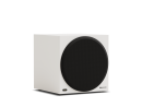 Vestra W12