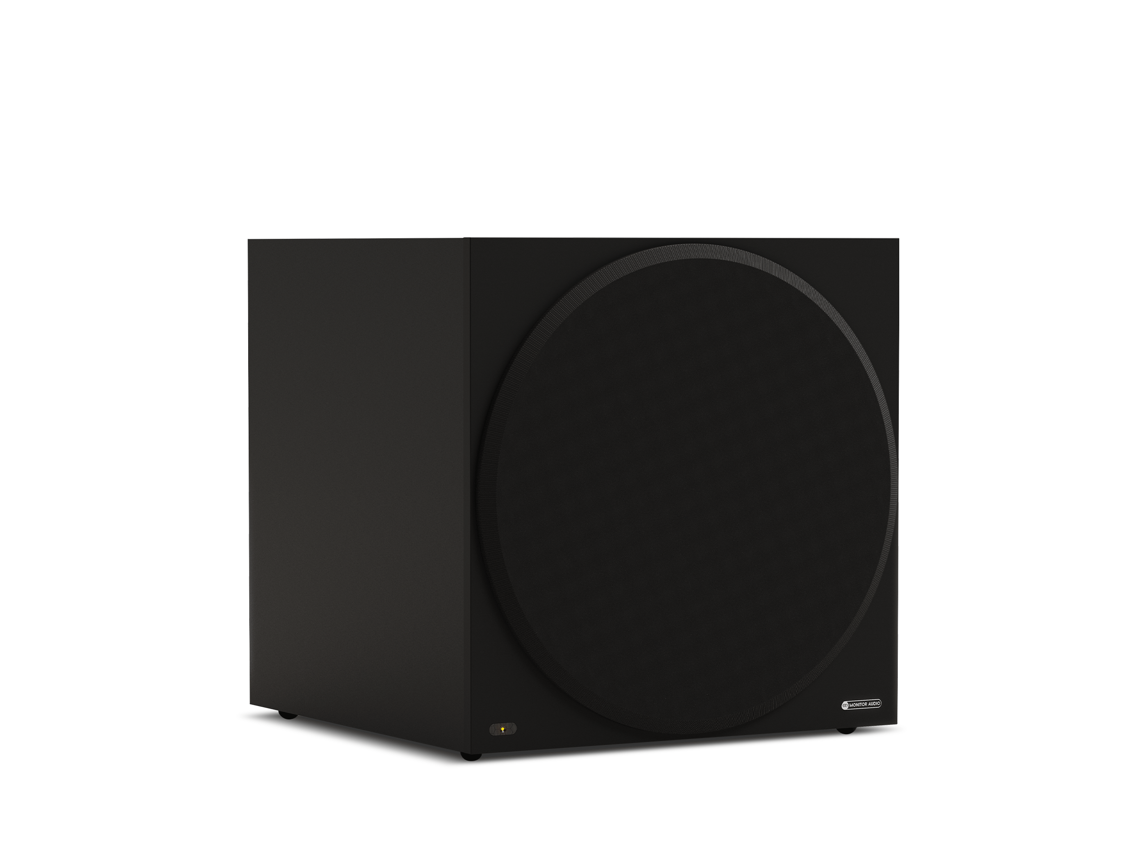 Vestra W15
