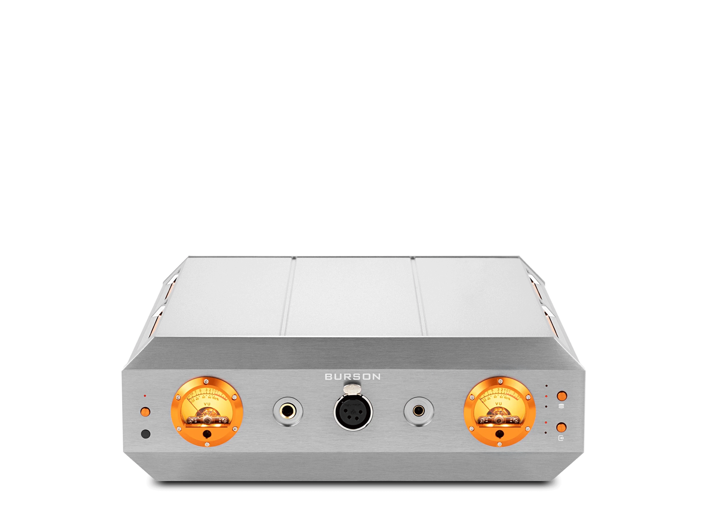 Soloist Prime Voyager