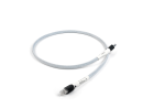 Sarum T RJ/E Streaming Cable, 2.00m (Sonderanfertigng) (gebraucht)
