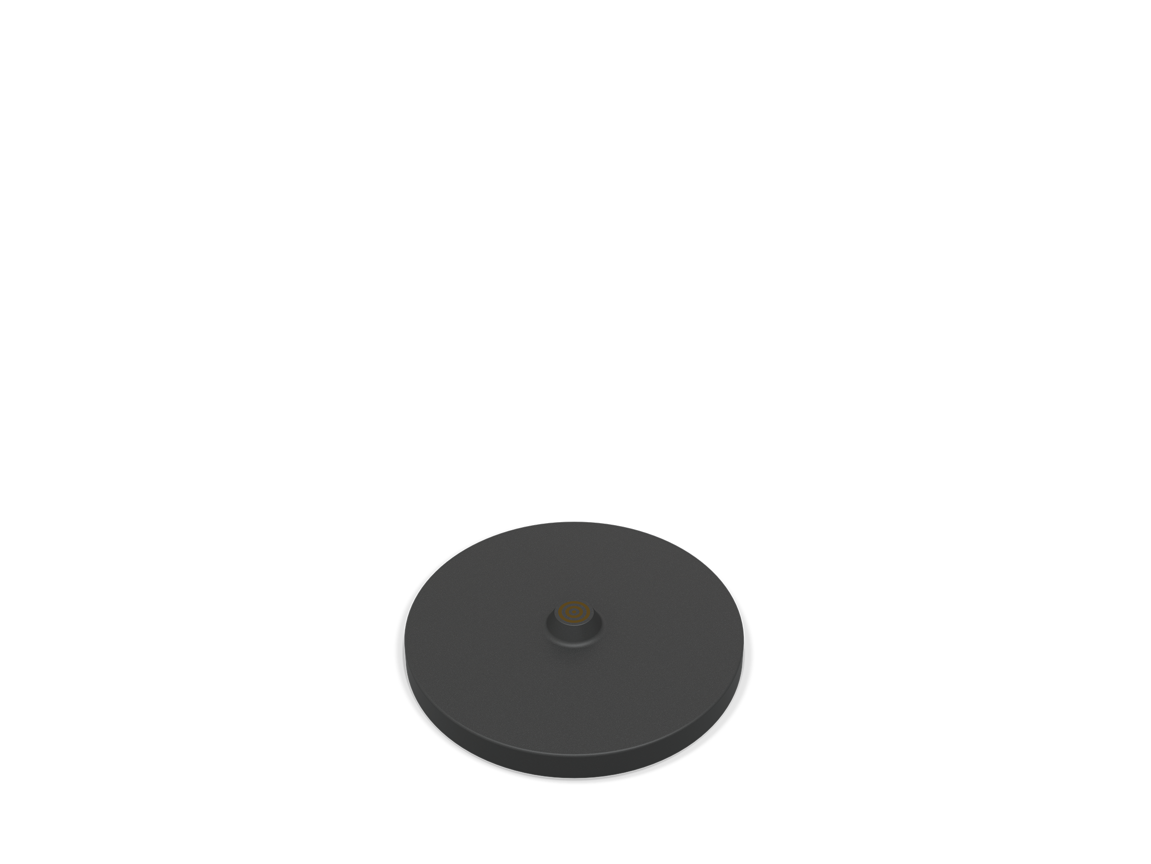 OSKAR 2