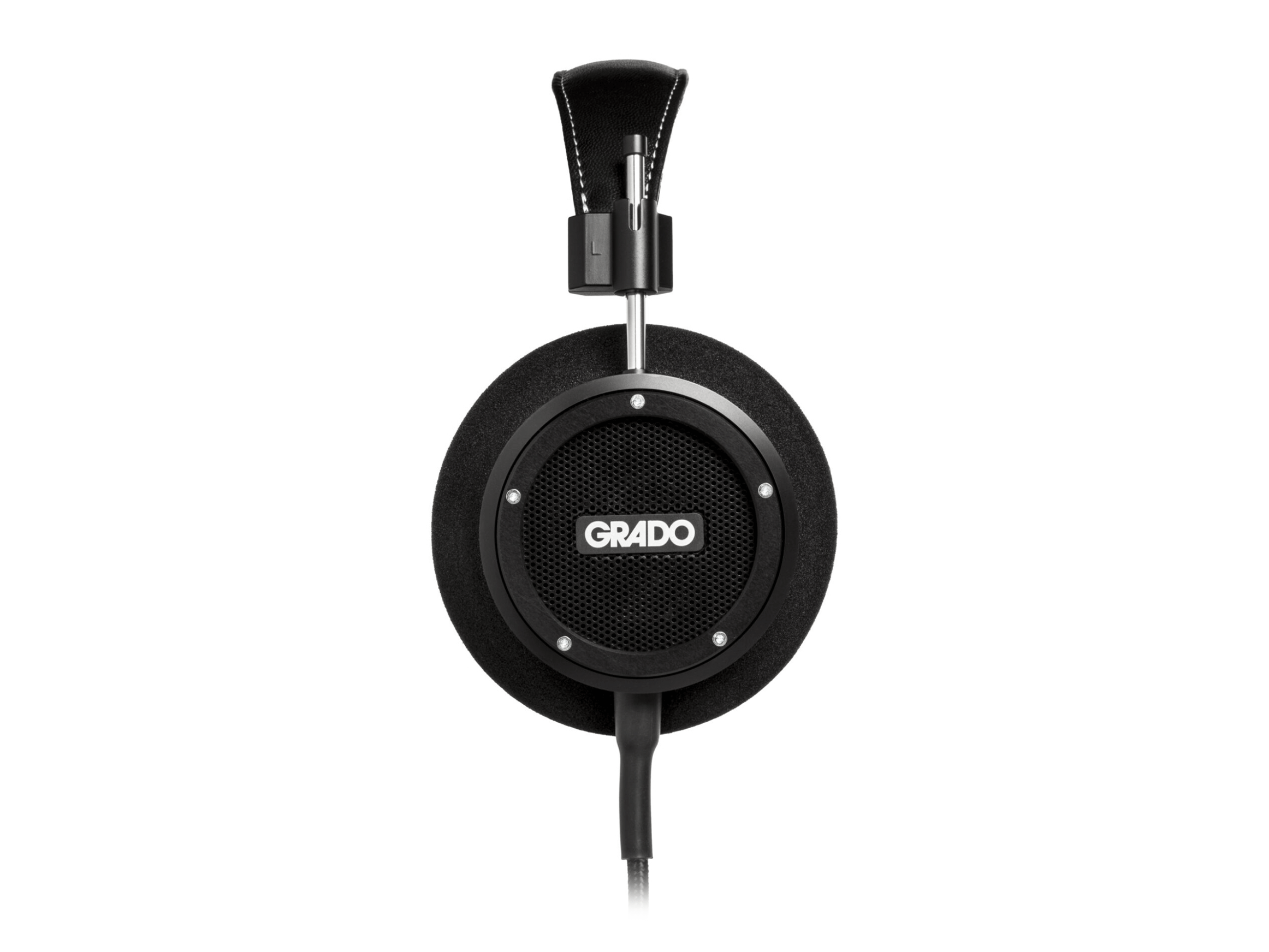 S750
