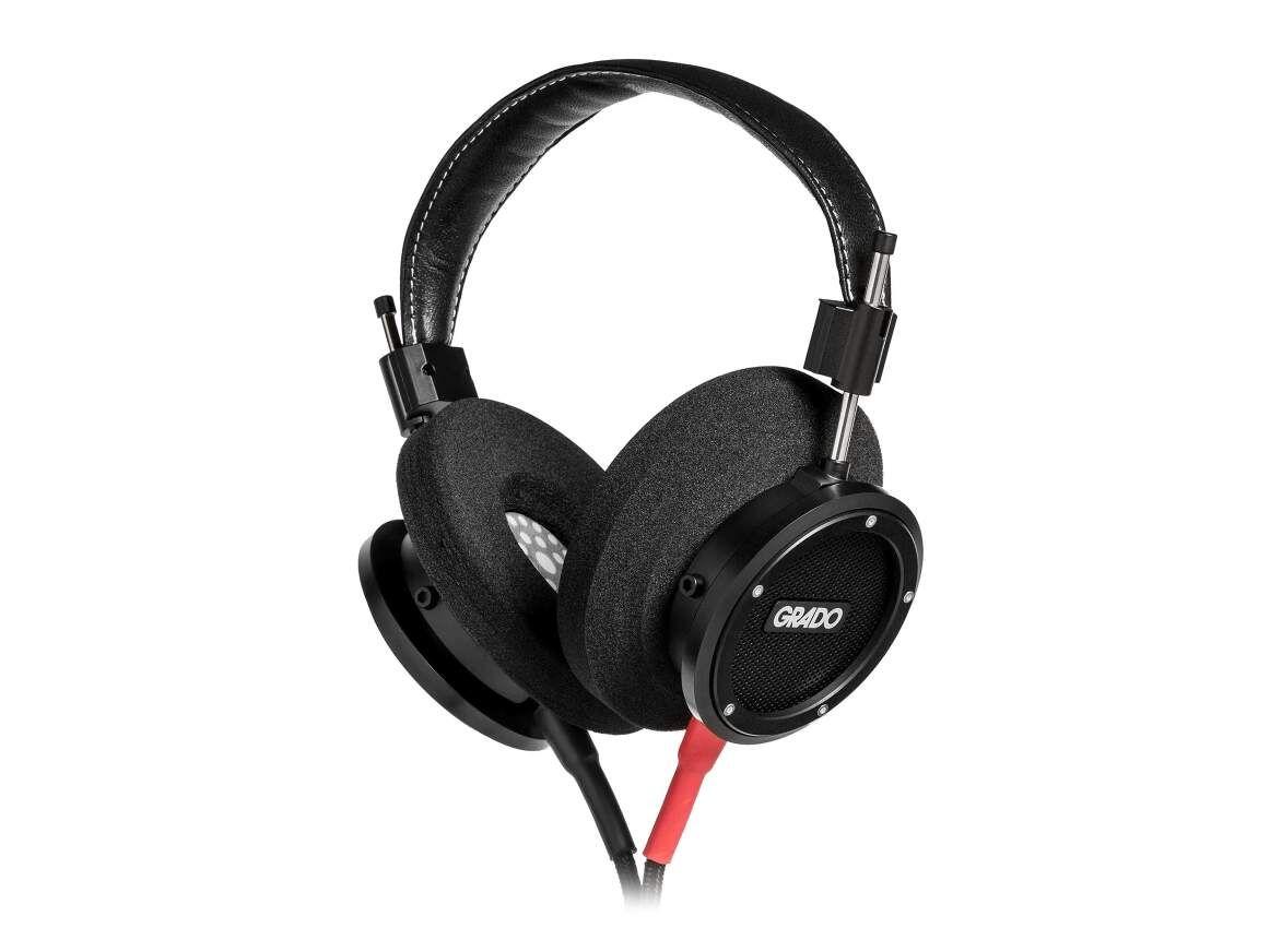 Grado S750