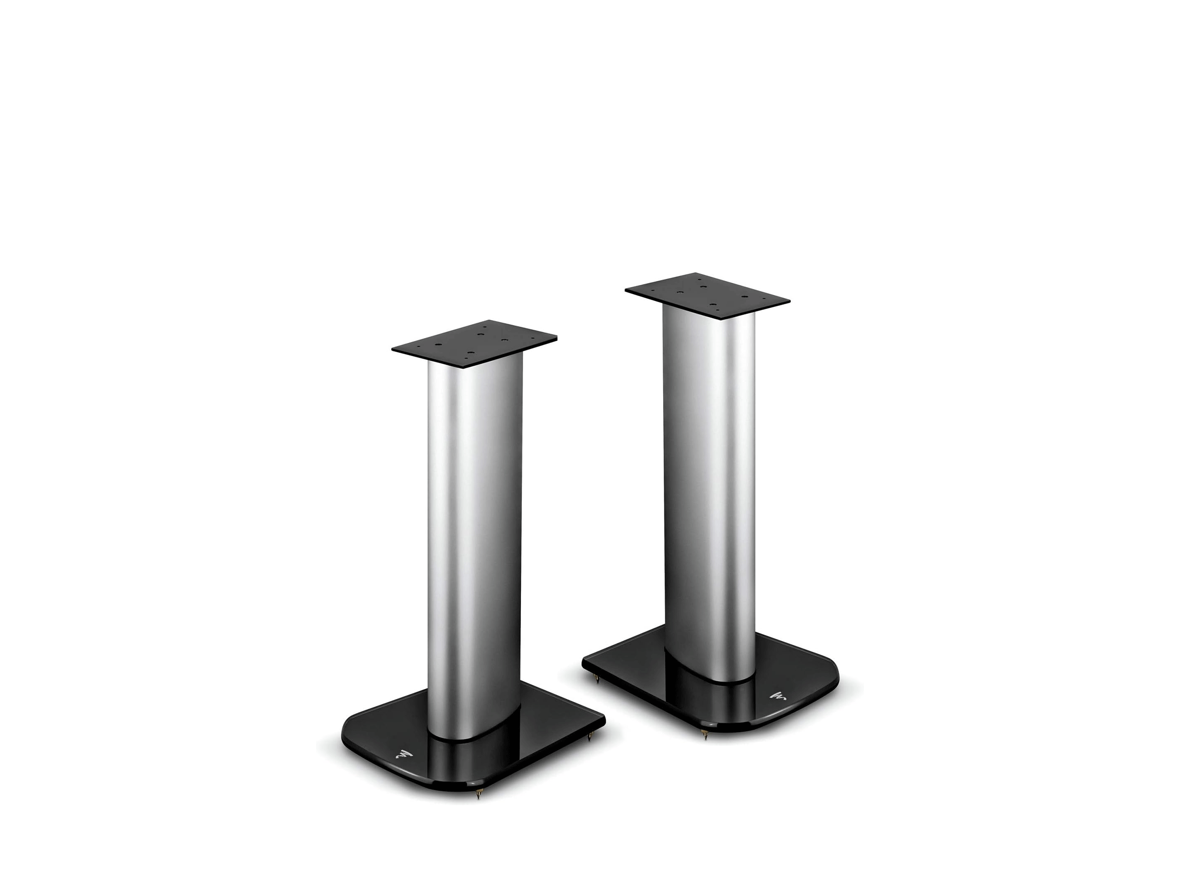 Aria S 900 Stand Retoure