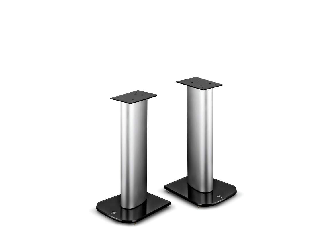 Focal Aria S 900 Stand Retoure