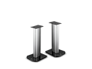 Aria S 900 Stand Retoure