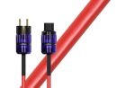 EVO3 Optimum B-Ware, IEC C15 / 3.00 m