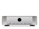 MODEL 50, Silber-Gold (gebraucht)