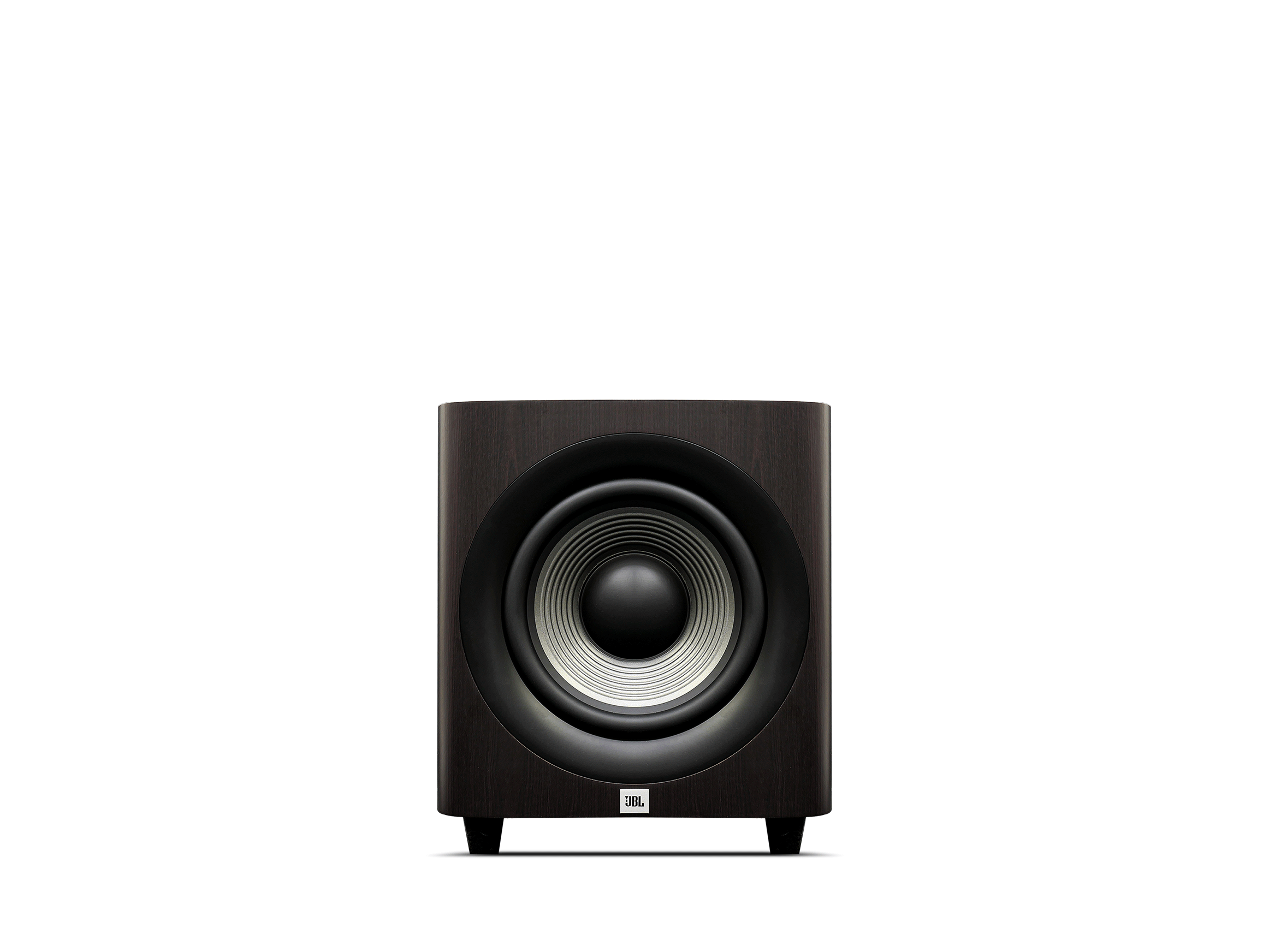 Studio 660P Retoure, Dark Wood