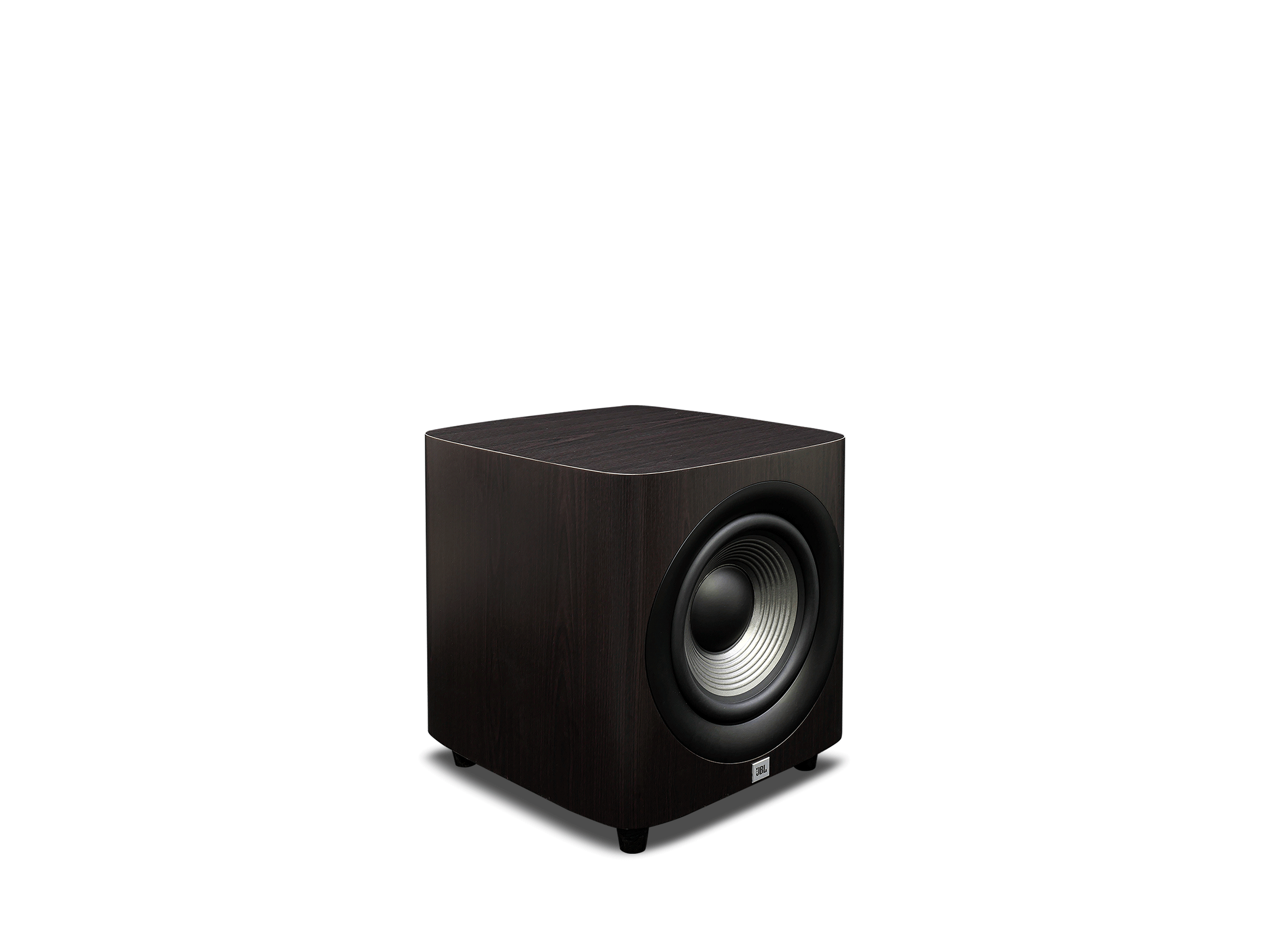 Studio 660P Retoure, Dark Wood