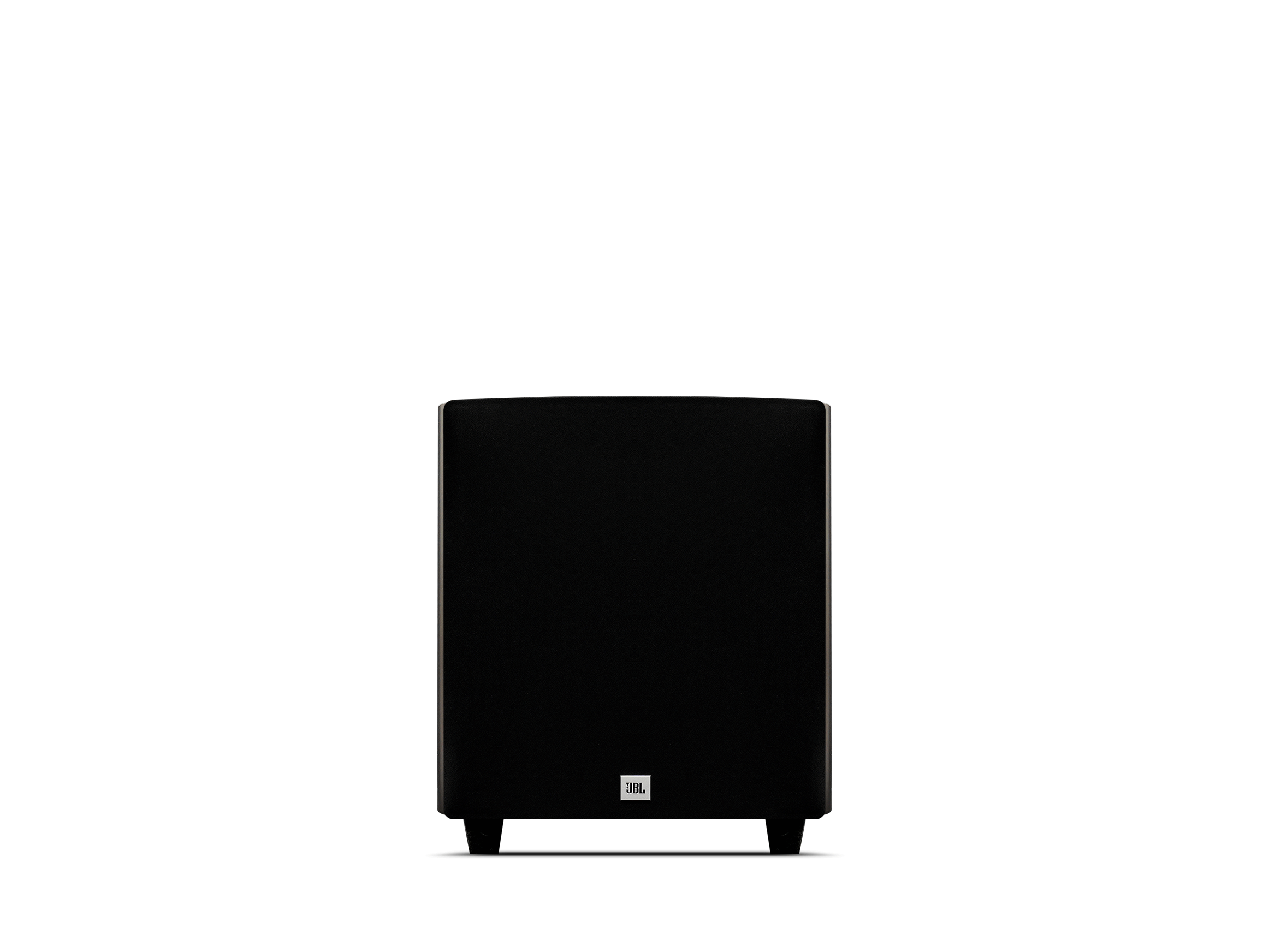 Studio 660P Retoure, Dark Wood
